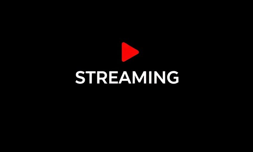 Netflix - 悟空电影院合作伙伴