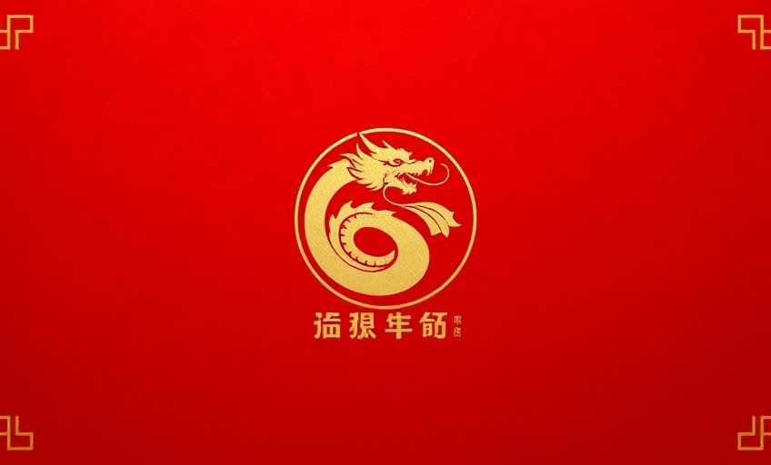 中影集团 - 悟空电影院合作伙伴