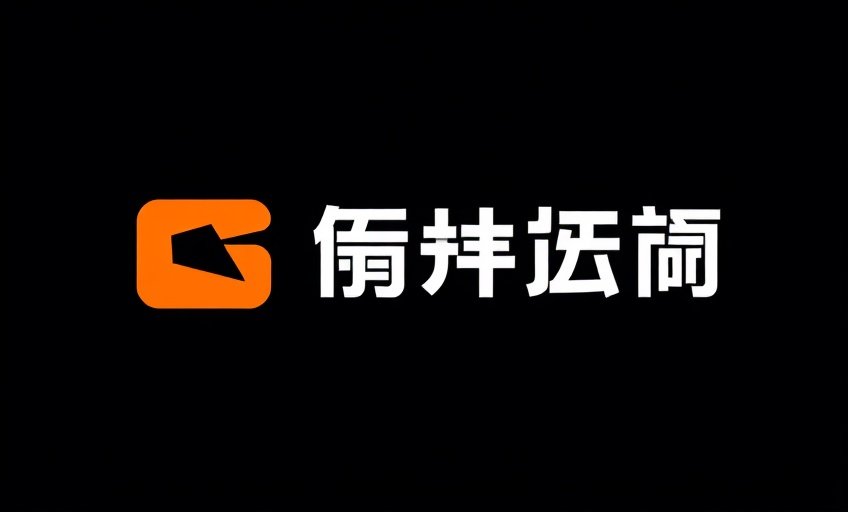 腾讯视频 - 悟空电影院合作伙伴