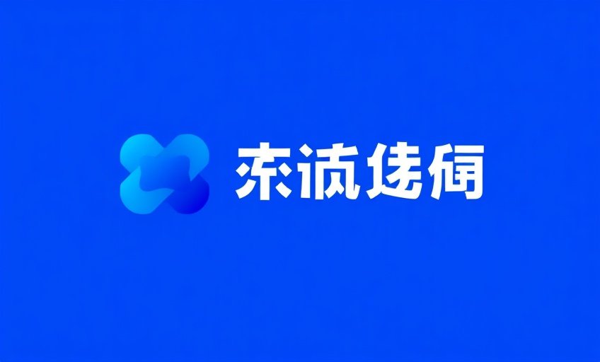 优酷 - 悟空电影院合作伙伴