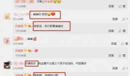 娱乐区吃瓜爆料视频下载,吃瓜爆料视频背后的真相大揭秘