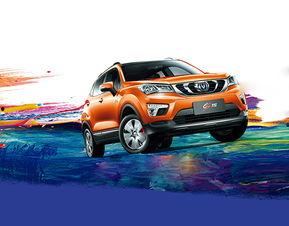 国产精品5,匠心独运，引领潮流的匠心之作