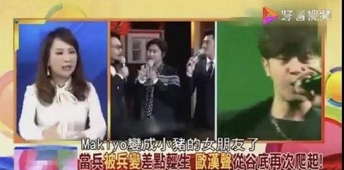 郑州吃瓜爆料视频大全集,揭秘城市热点事件背后的真相