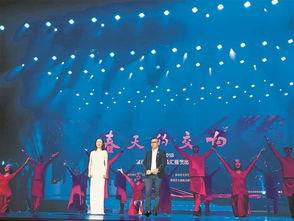 精品国产汇聚,匠心独运之作