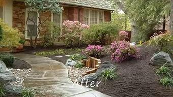 幸福花园动漫免费观看,免费畅享动漫盛宴