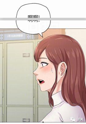 动漫 韩国,穿越时空的奇幻之旅