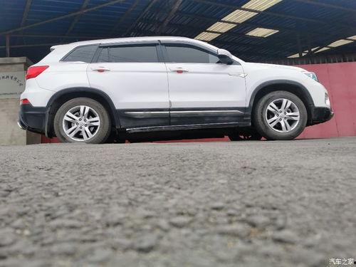 国产精品.,匠心独运，引领潮流风尚