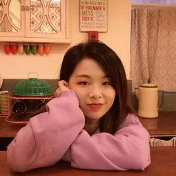 娱乐圈吃瓜群怎么进的